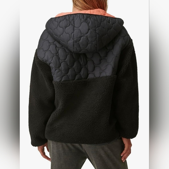 BASS OUTDOOR LRG - Picture 4 of 14